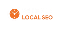 24-Hour-Local-SEO-logo